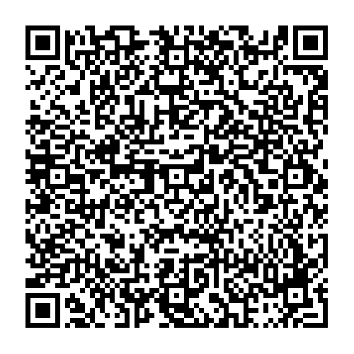 A qr code for the google play store.